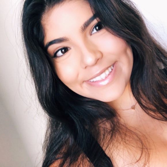 alyssagodina